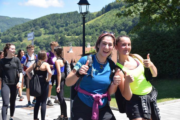 Salto udalekuak leaburu 4 1656420072784