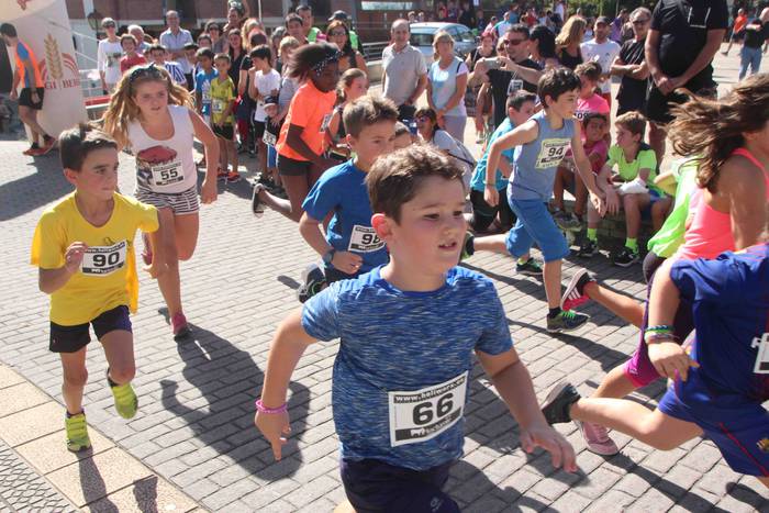 Maialen Muñoz eta Aitor Regi 192 1537644771419