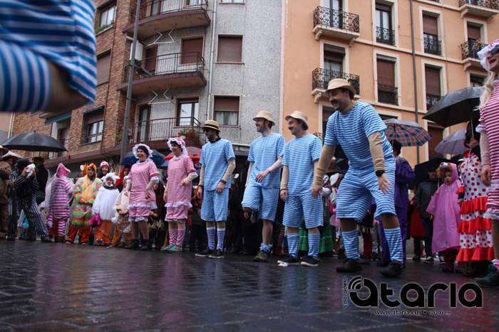 ea ea ea ikusmiran 61 1518371666896