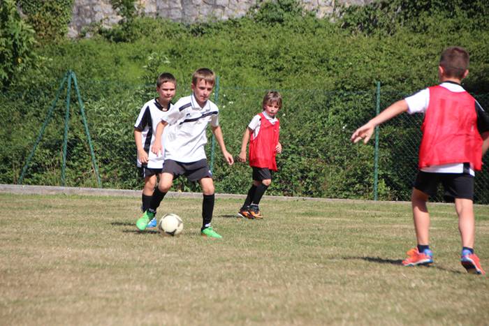 Kirolak hartu du festa 46 1472311619675