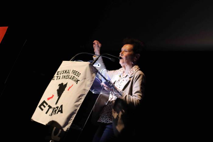 Herri honen askapen prozesua 11 1619355415045