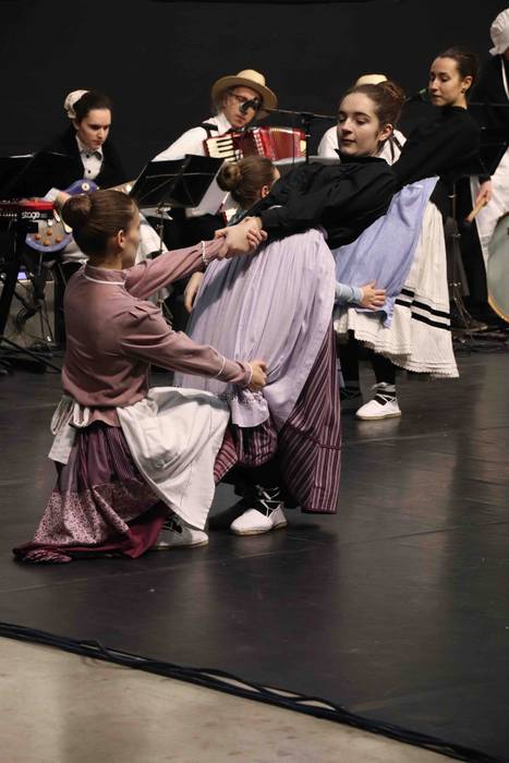 'Txekorra' da Lizartzako ina 44 1581168717498