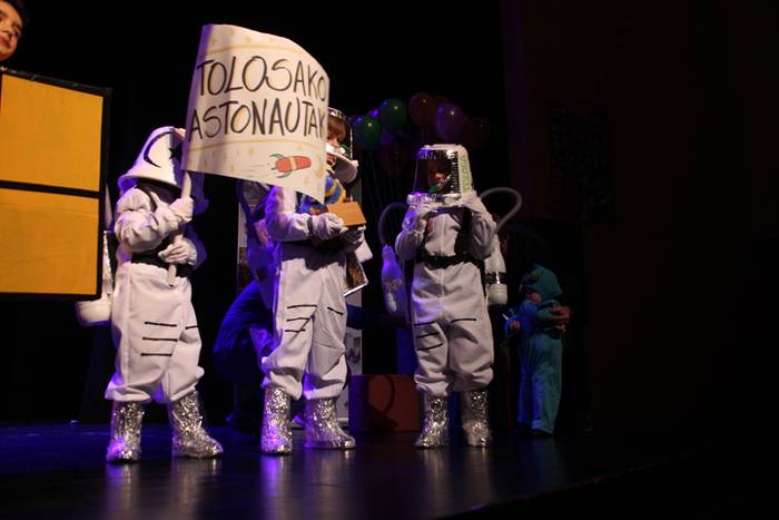 Aitz Orratz elkartearen 50.  22 1517663522819