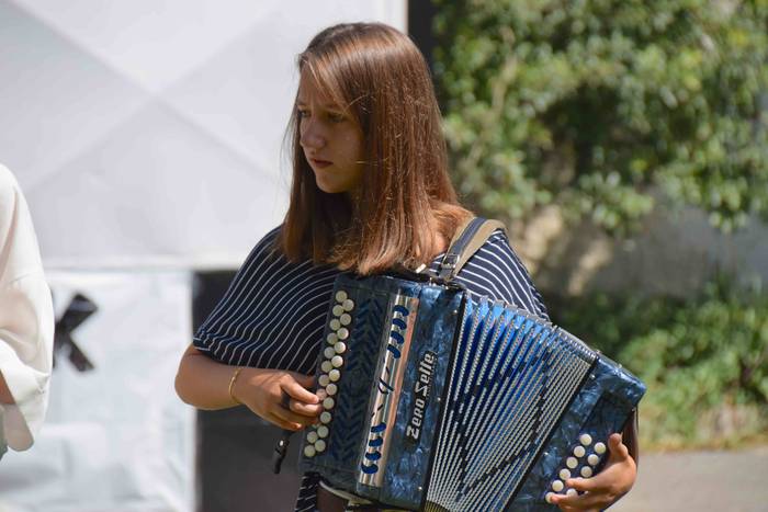 Orendain festak dantza emana 64 1534333647606