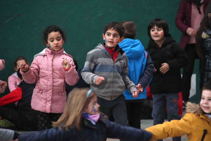 Euskararen Eguna 2018 34 1543857149098