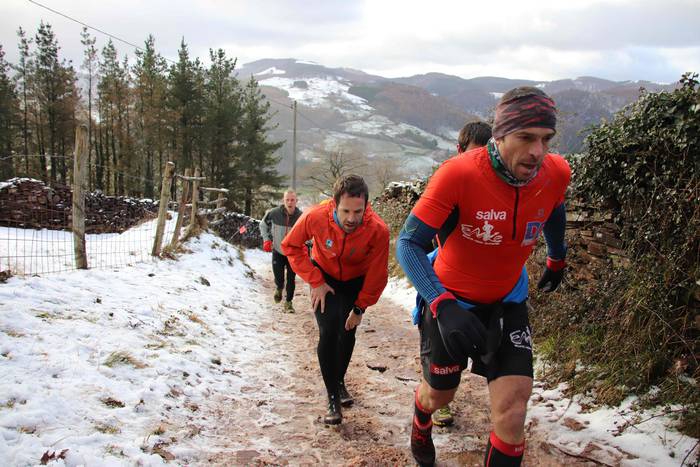 Ait Chaouk eta Ugartek iraba 15 1549216092409