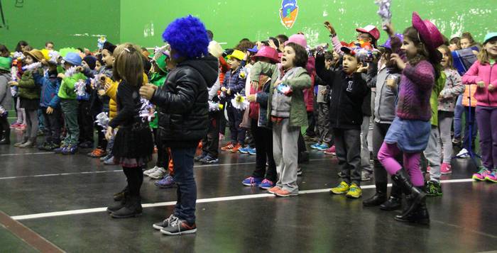 Xexili deuna 12 1479840543733