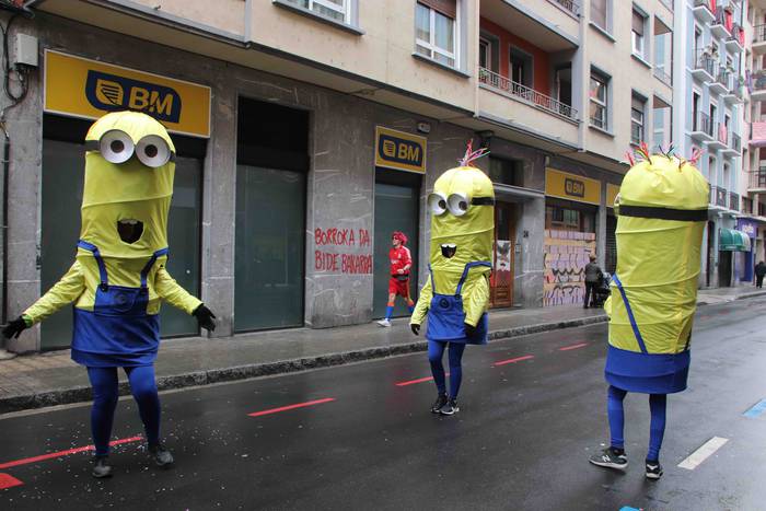 Asteartita 2020 6 1582630953237