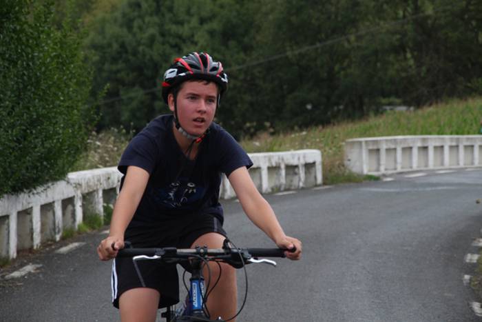 Orendaindarrek ezin, Jon And 37 1502887955969