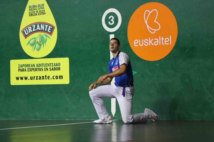 Altunak nagusitasunez irabaz 25 1667156211874