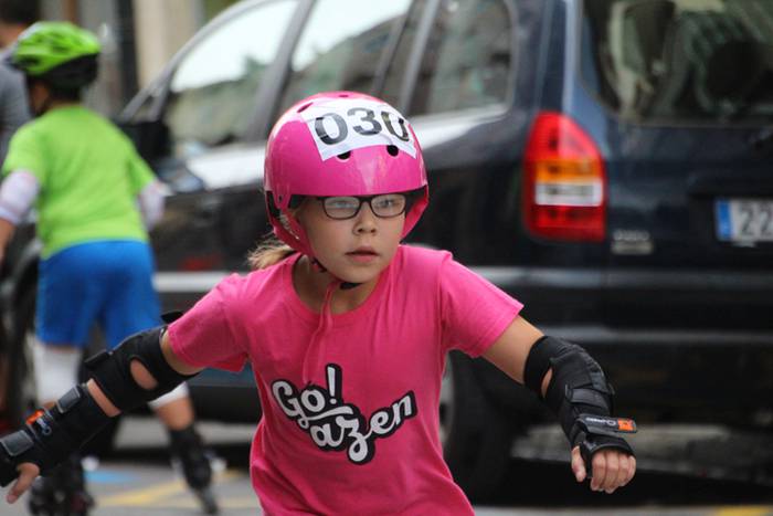 Festak ez du etenik Villabon 36 1501414672678