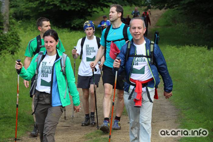 XIV orduak 2016 gorriti 3 236 1464511364606