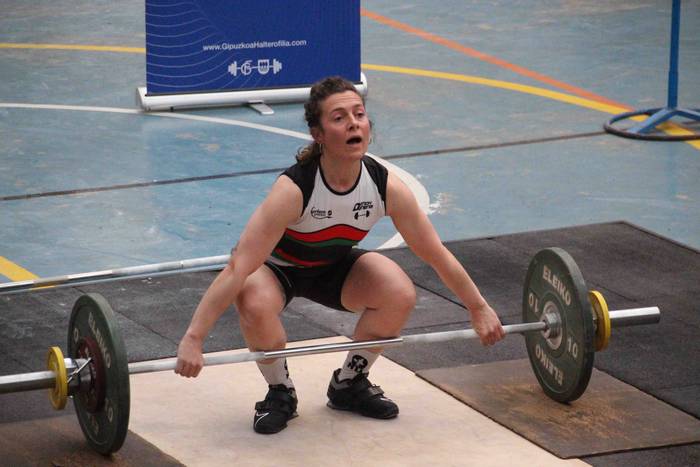 Danok Danenako sei pultsular 56 1652207264560