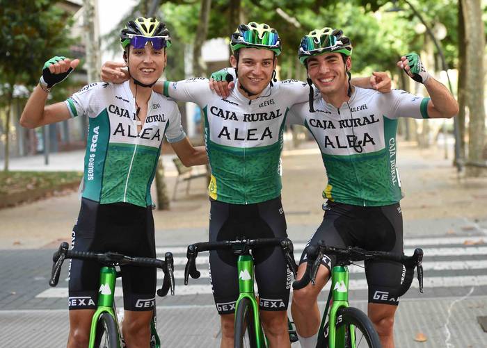 Jose Mari Anzaren Oroimenezk 43 1655581139622