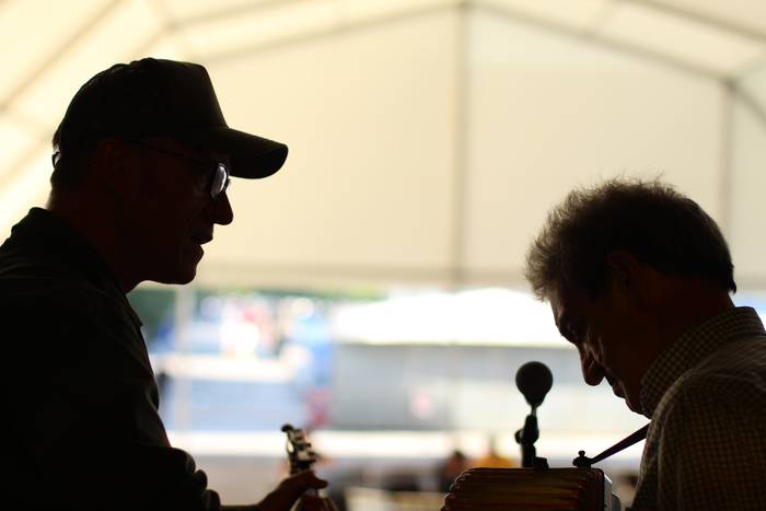 Hertzainak, Et Incarnatus 1 1568294055881