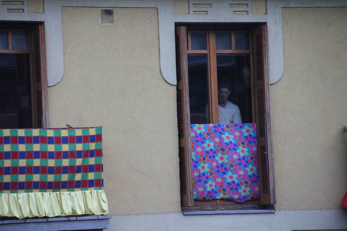 Listo, ez da baleko atzera k 23 1582452335783