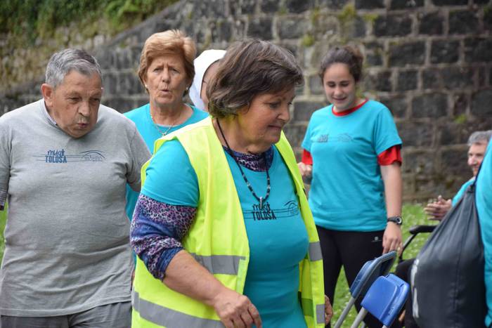 Haur eta helduen arteko II.  105 1560343314824