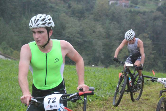 Lokaztuta Amasako XXIV. mendi duatloia 46 1477235505268