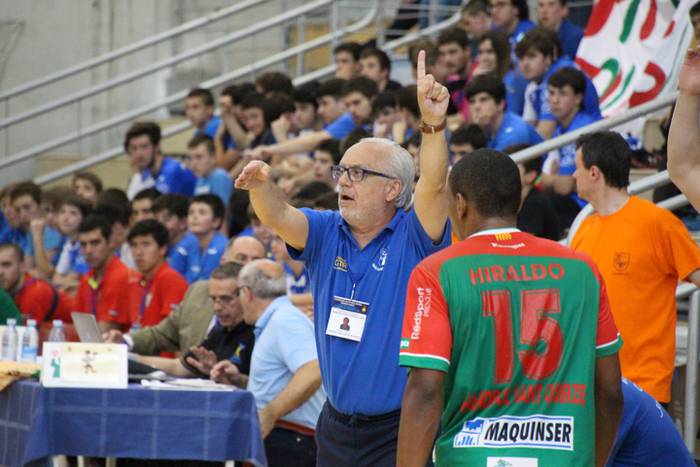 chapela vs sant quirze 12 1464381328599