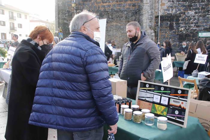 Altzoko azoka 2021eko abendu 21 1639314676640