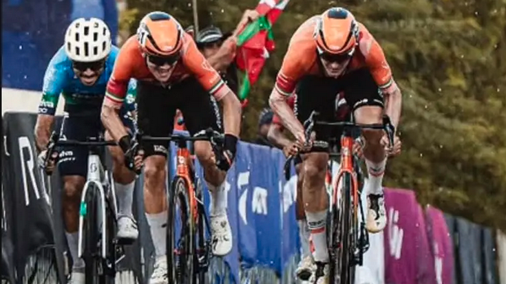 Kirol tertulia 2026-10-19