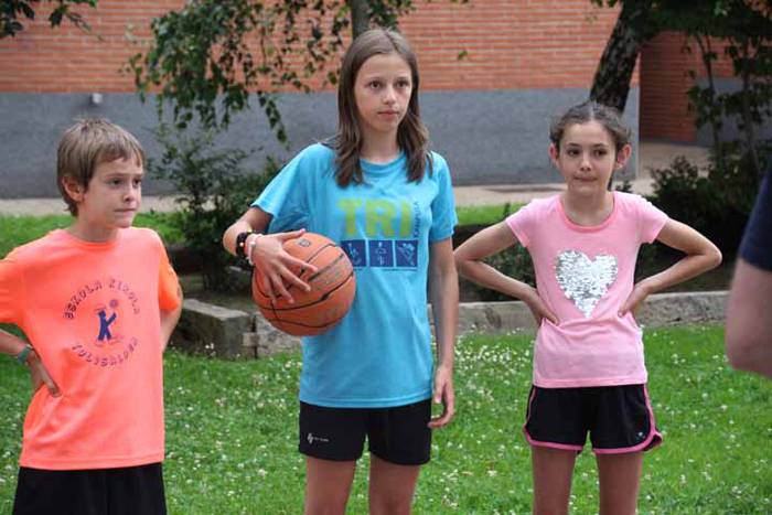 Ezkaratzen arteko lehia sano 1 1530877941618