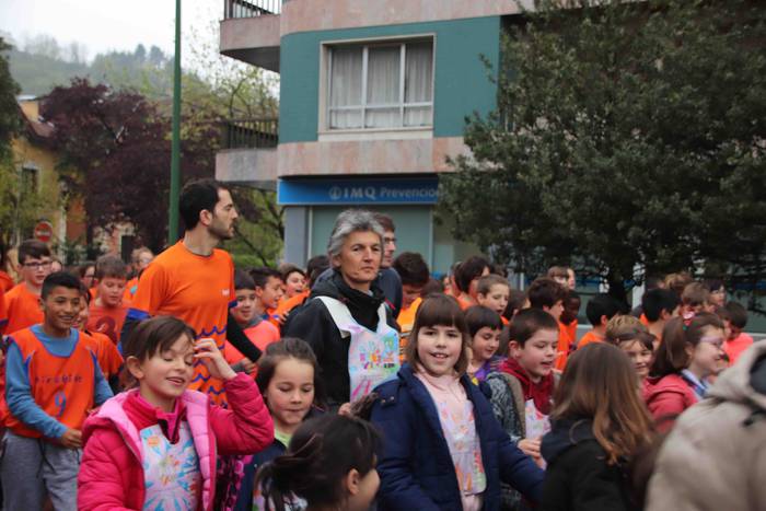 Badator Korrika! 54 1555061183519