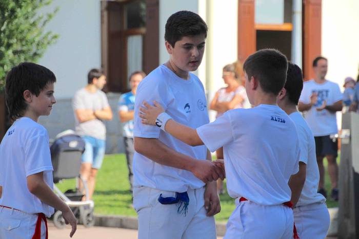 frontoi zaharreko txapelketa 23 1532973882852