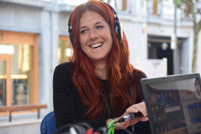 Atariak 5 urte 33 1539102794346