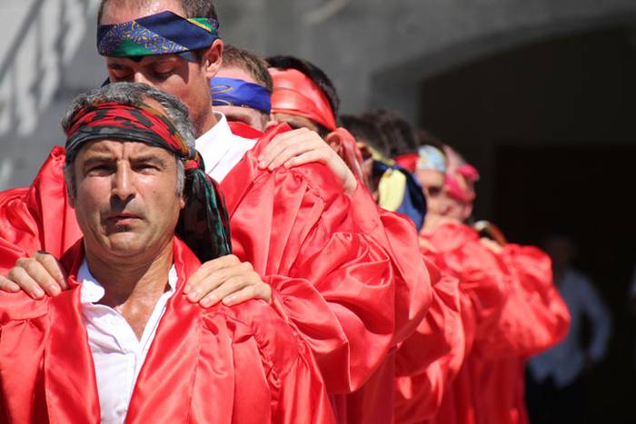 Axeriak dantzan Adunan 65 1471261114418