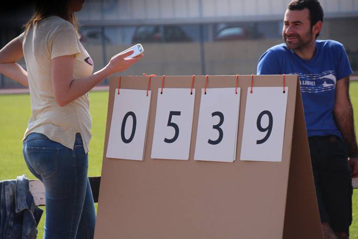 Korrika Sahararen alde 12 1526818376017