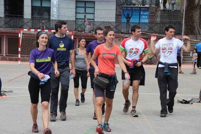 Berastegi mendiz ingurtauz 89 1494772219474