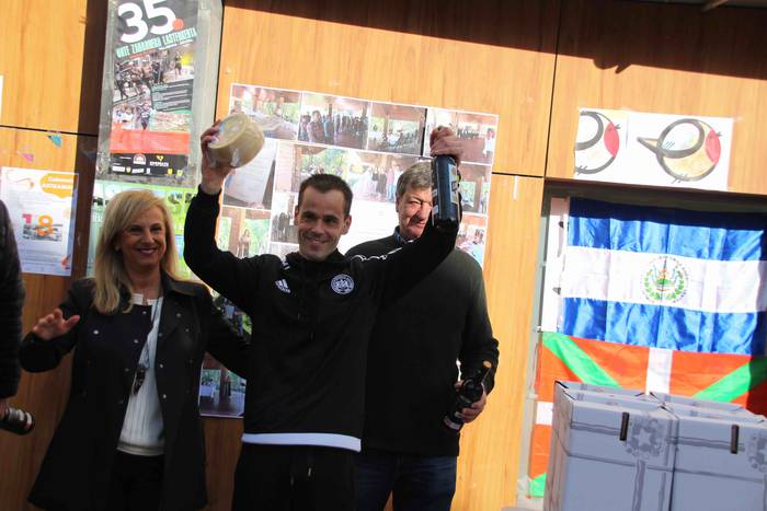 Asteasuko IV. Elkartasun krosa 2018 162 1545575098322