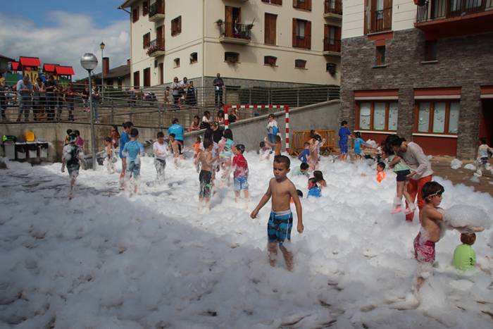 Aparra Altzon 17 1470065936847