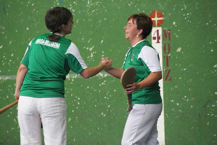 santio pala pilota txapelket 13 1532719344549