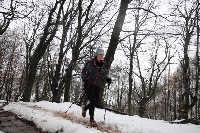 Jokin Lizeaga eta Veronica D 11 1517771207099