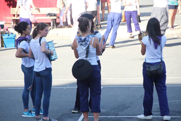 Anoeta jaiak gazte kalejira  47 1497723312666