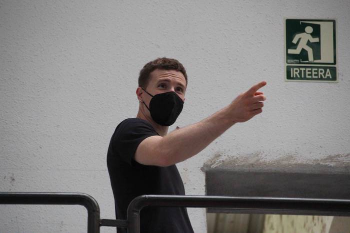 Alegiarrek ezin izan dute Oi 58 1623500203504