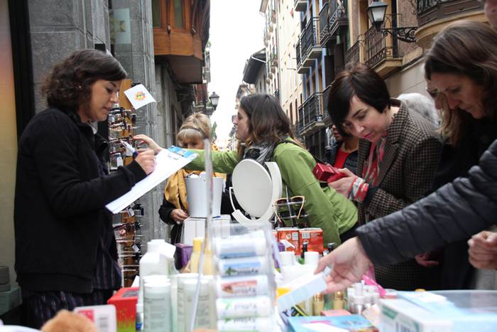 Tolosa, prezioekin dantzan 6 1489850343864