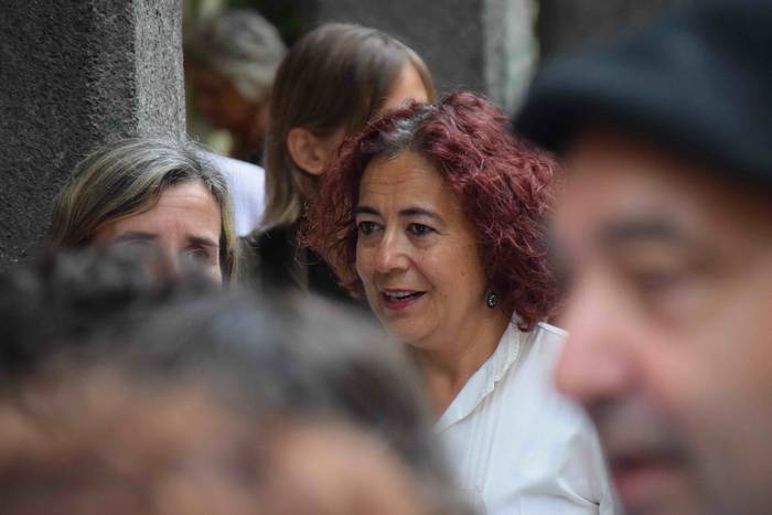 Ibarra festak 2018 kantu jir 54 1535210965383