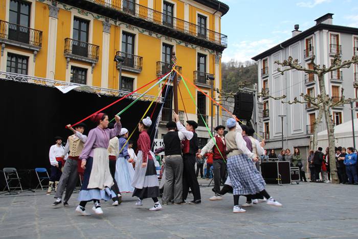 Torrelles de Llobregat eta X 6 1489259867631