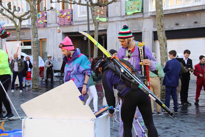 Zaldunita 2020 Karrozak 1 6 1582472444887