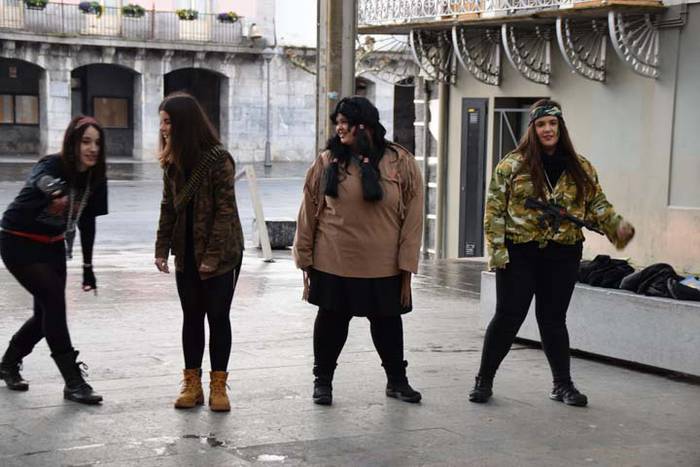 Inauteriak eta gero ere, moz 10 1518896552313