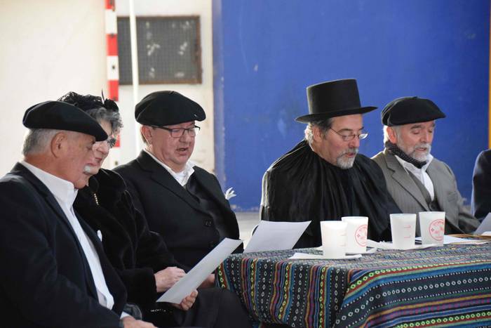 Hasi dituzte Lizartzan inaut 24 1550323616235