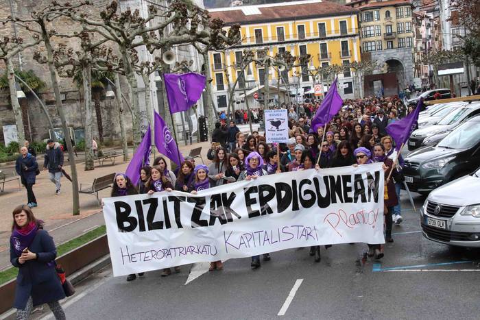 Inoizko mobilizaziorik jende 41 1552060346644