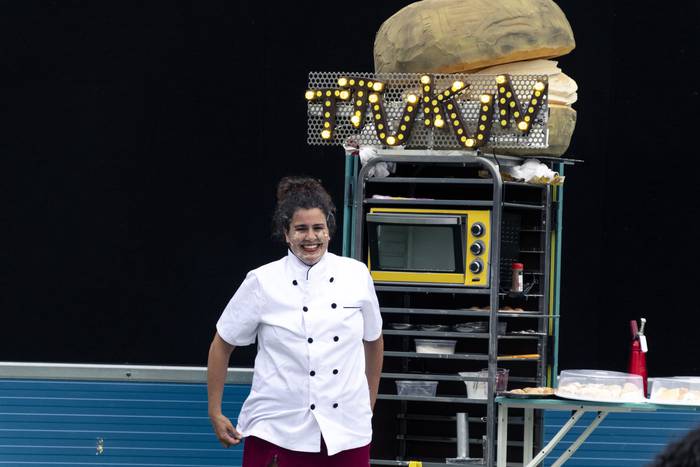 Giro ederra nagusitu da Amar 5 1625563986192