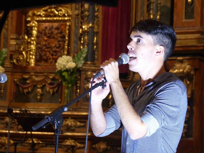 Alaitz Artola eta Jokin Tolo 17 1606645352354