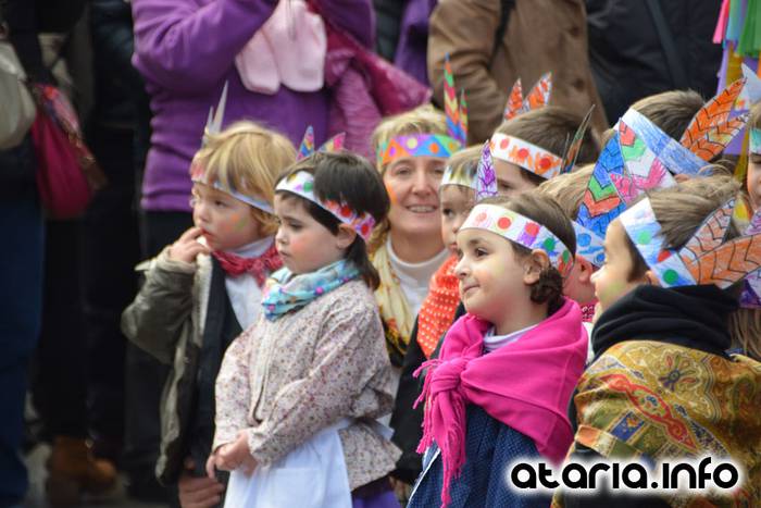 inauteriak 2016 ikastetxeak 78 1454689727038