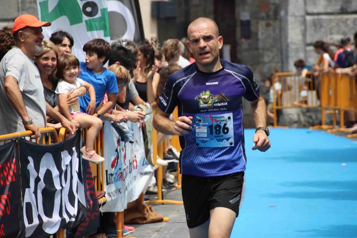 T3T Tolosaldeko 3 Tontorrak  7 1655055508993