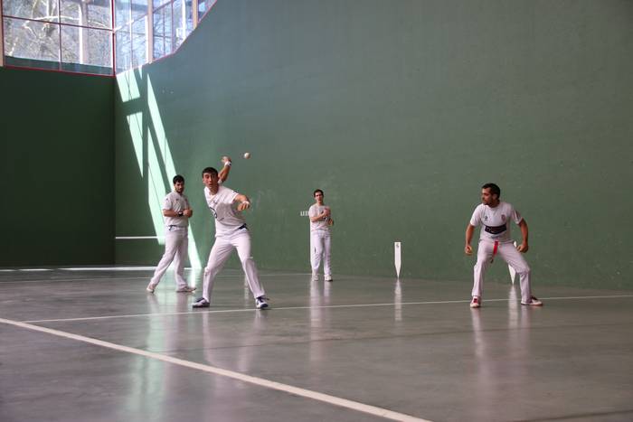 Bengoetxea Ikaztegieta pilot 8 1647097299132